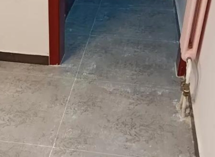 章贡瓷砖空鼓维修公司分享下章贡地砖空鼓了怎么办